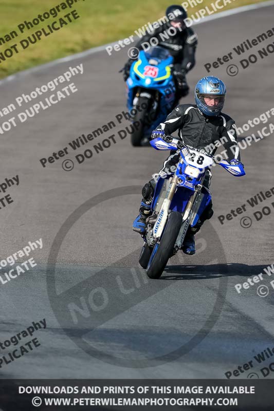 PJ Motorsport 2019;anglesey no limits trackday;anglesey photographs;anglesey trackday photographs;enduro digital images;event digital images;eventdigitalimages;no limits trackdays;peter wileman photography;racing digital images;trac mon;trackday digital images;trackday photos;ty croes